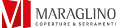 Maraglino Coperture & Serramenti